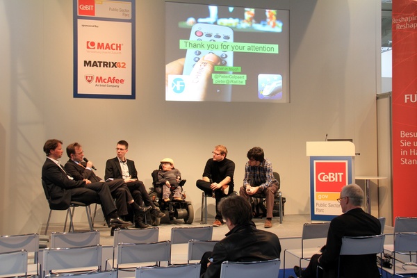 CeBIT2012    206.jpg